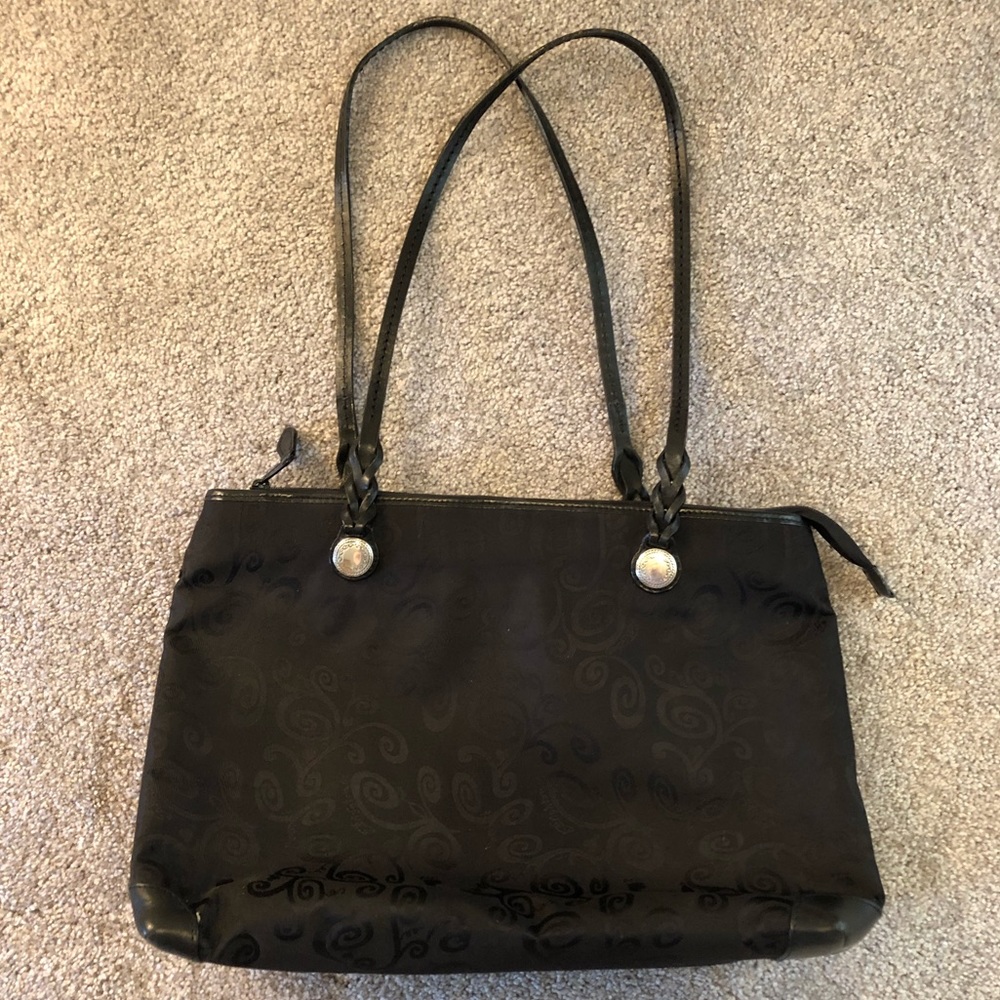 Brighton Purse